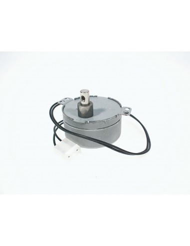 ANTARI Motor 230V/ 5-6rpm/50Hz/4W