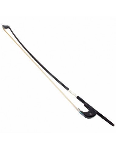 Roth & Junius RJB Composite Bass Bow...