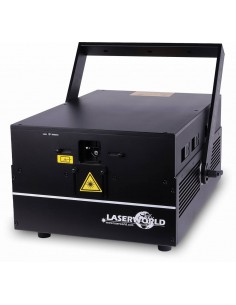 Laserworld PL-30.000RGB MK2