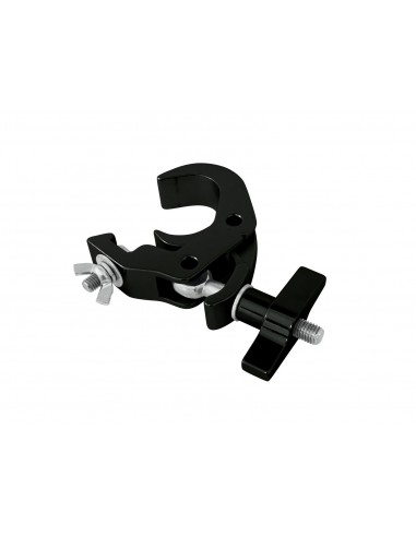 Eurolite TH-260S Quick-Lock Coupler...