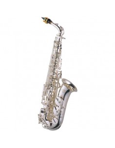 J.Michael AL-900S Saxofon alto