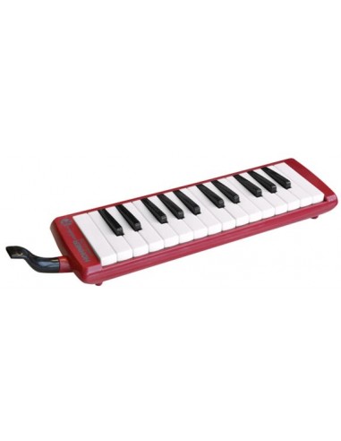 Triola Hohner Melodica Student 26 Black