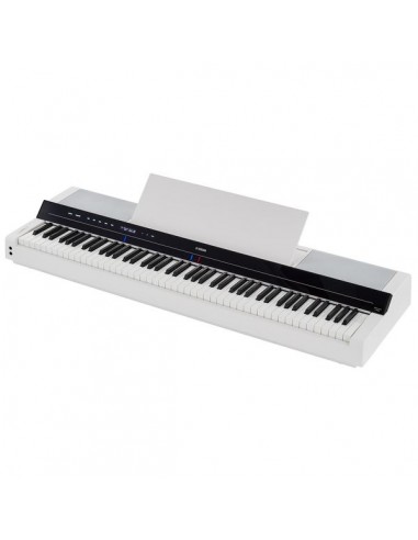 Yamaha P-S500 WH