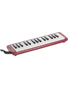 Triola Hohner Melodica Student 26 Blue