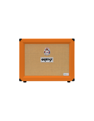 Orange Crush Pro CR1120C Combo-...