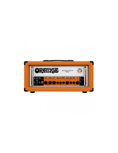 Orange Rockverb 50H MKIII -...