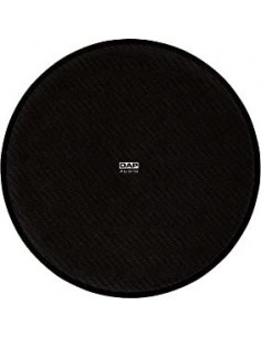 DAP Audio EDCS-8210 negru