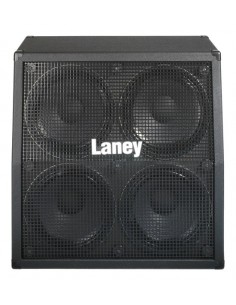 Laney LX412A