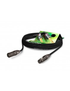 Sommer Cable SG0Q-0300-SW...
