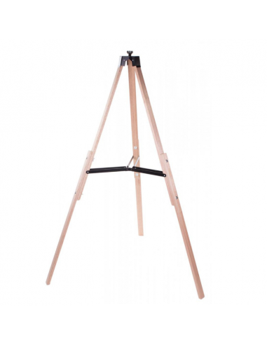 Admiral Vintage luminaire tripod set