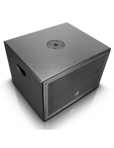 Subwoofer Activ LD-Systems Stinger SUB10A