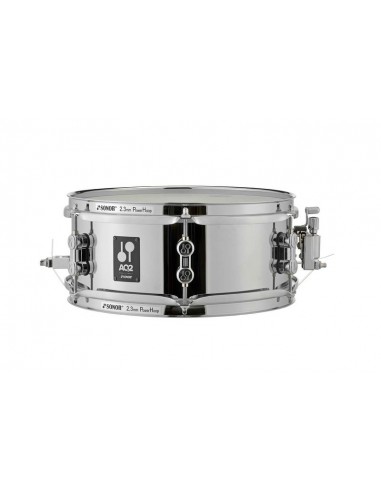 Toba Mica SONOR AQ2 - 12"x5"