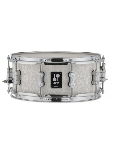 Toba Mica SONOR AQ2 - 14"x 6"