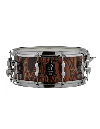 Toba mica SONOR Prolite