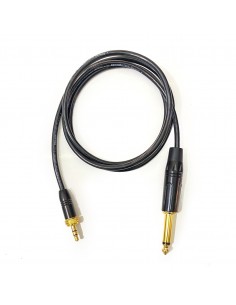 Cablu Sennheiser Jack 3.5mm...