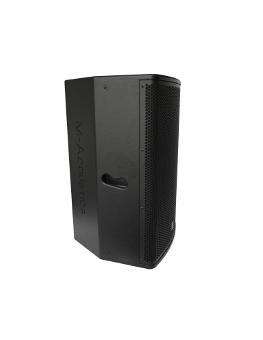 M-Acoustics MA-15 - boxa pasiva