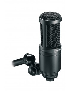  Microfon Audio-Tehnica Studio AT2020