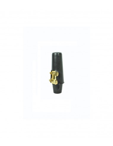 Parrot Soprano Sax Mouthpiece