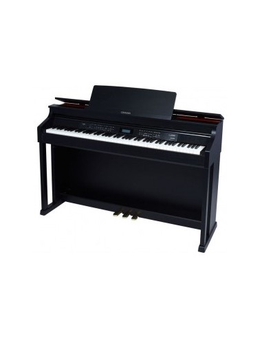 Casio AP-650 MBK Celviano