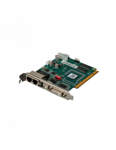 LINSN TS-802 LED Sender Card