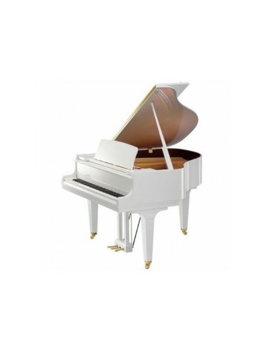 Kawai GL 10 WH/P