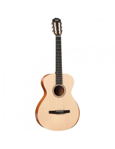 Taylor Academy Series 12-N LH