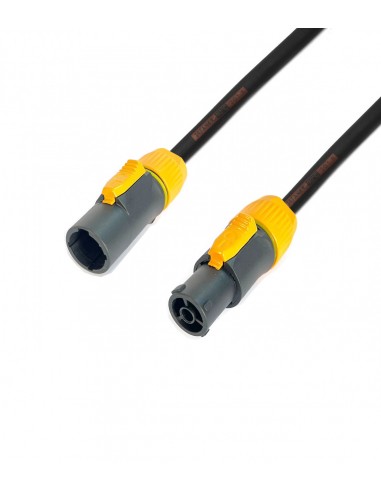 Cablu TCON 1.5m eXpertCable