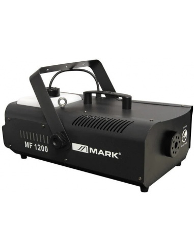 MARK MF 1200