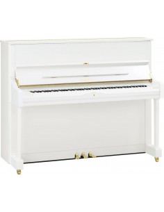 Yamaha U1 PWH