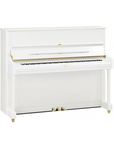 Yamaha U1 PWH