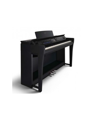 Yamaha Clavinova CVP-905 B