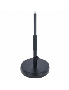K&M 23325 Table Microphone...