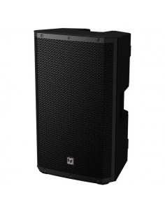 EV ZLX 15 G2 Speaker