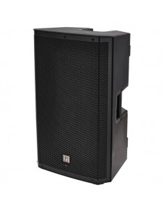 EV ZLX 15P G2 Speaker