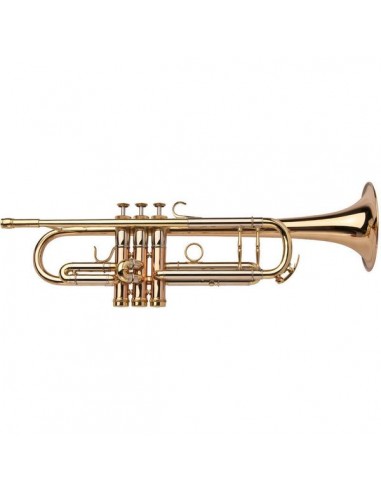 Adams A7 Gold Brass 0,40 Selected L