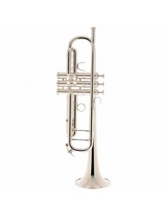 Adams A2 Bb- Trumpet 050...