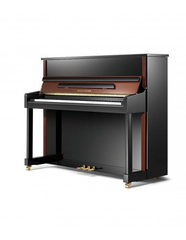 Pearl River PE121/A2Z2 Pianina