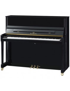 Kawai K-300 E/P Piano