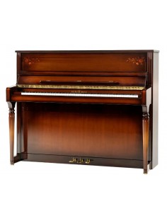 Schimmel C121 Royal...