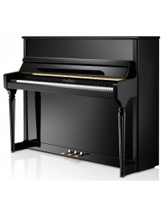 Schimmel C121 Royal