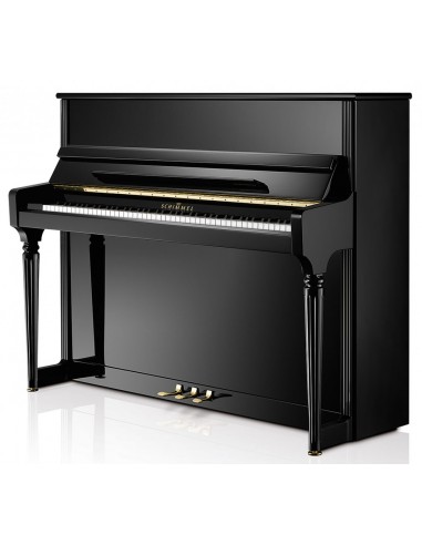 Schimmel C121 Royal