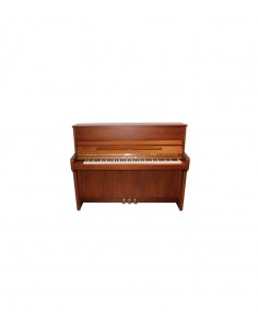 Schimmel W114 Tradition Walnut