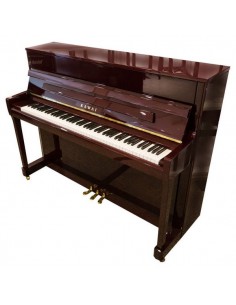 Kawai K-200 MH/P Piano