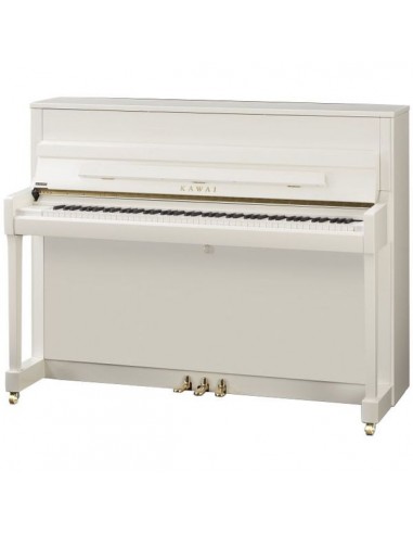 Kawai K-200 WH/P