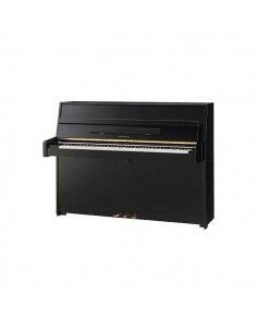 Kawai K 15 E E/P Piano