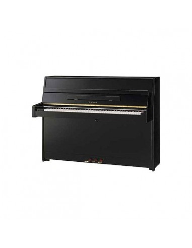 Kawai K 15 E E/P Piano