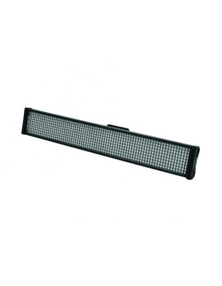 LED Bar FUTURELIGHT LB-648