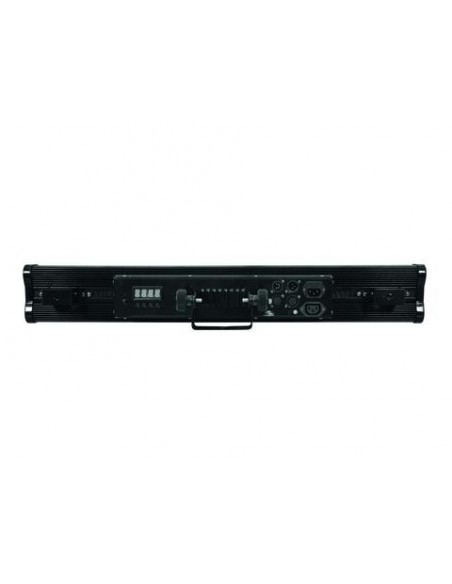 LED Bar FUTURELIGHT LB-648