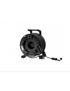 PRX220A/100 - Cable reel -...