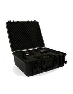 CASE FOR MAGICFX® CO2 JET I...